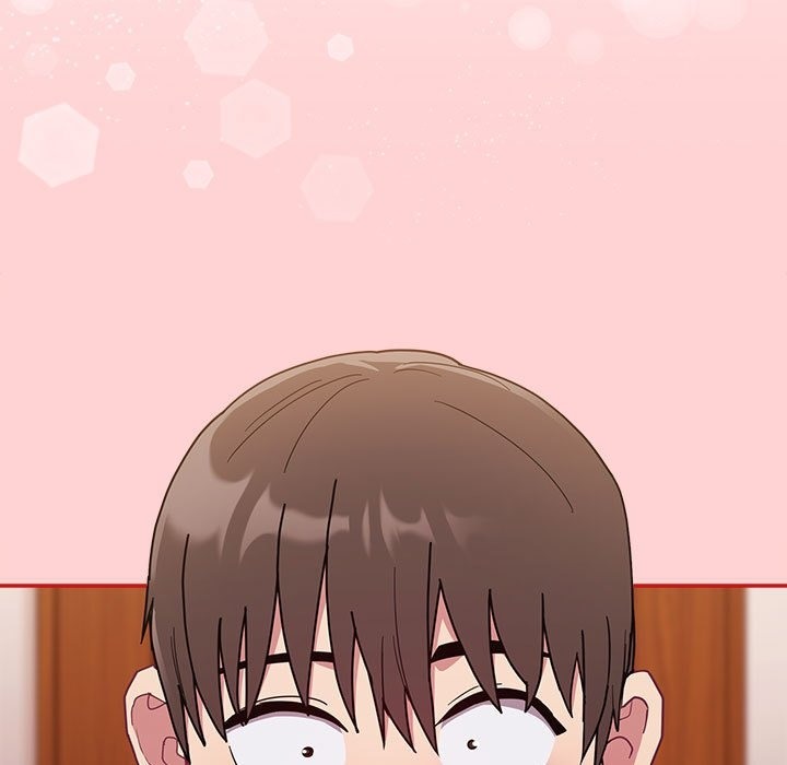 陌生的未婚妻第90話