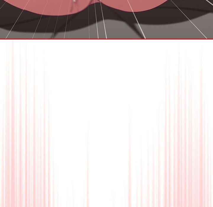 陌生的未婚妻第91話