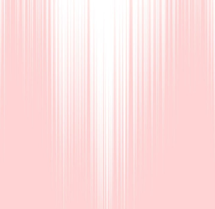 陌生的未婚妻第91話