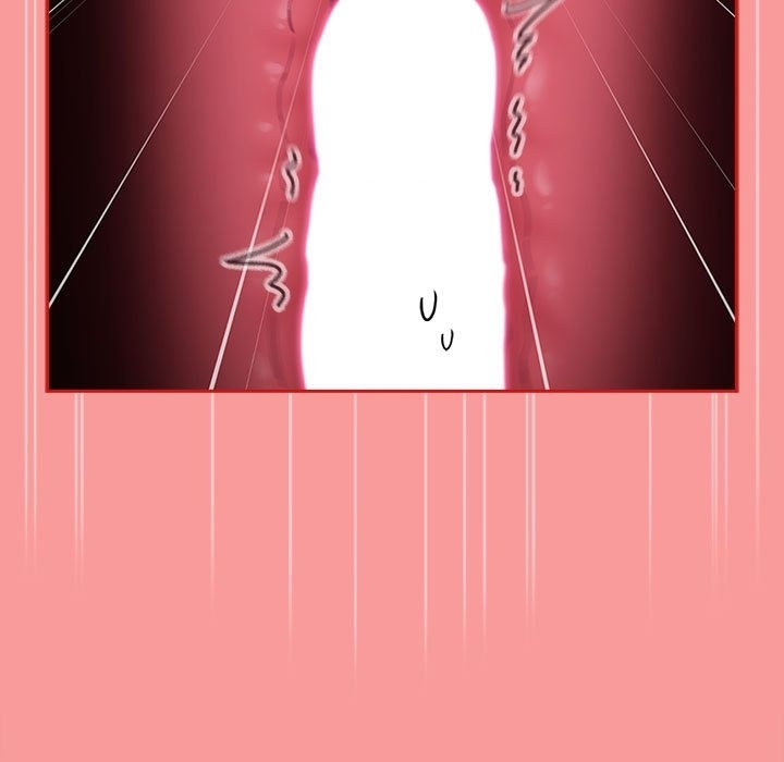 陌生的未婚妻第91話