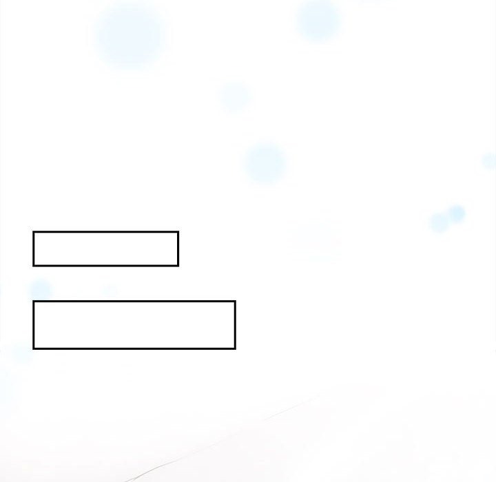 陌生的未婚妻第91話