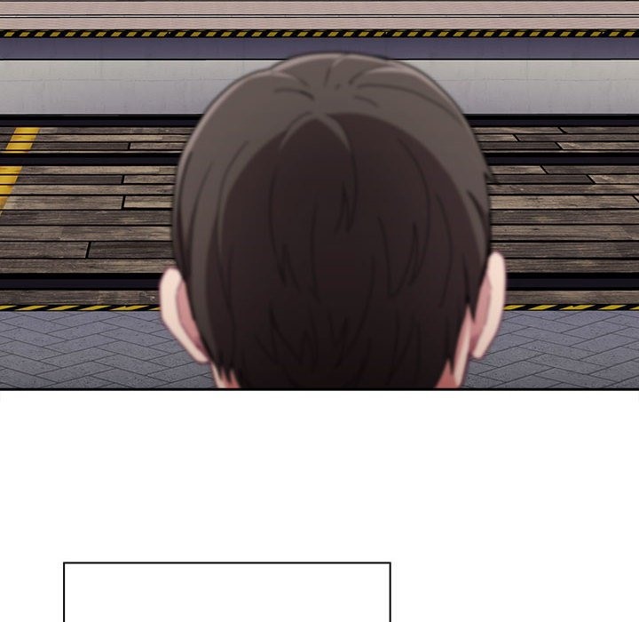 陌生的未婚妻第91話