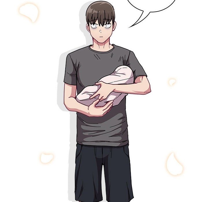 陌生的未婚妻第91話