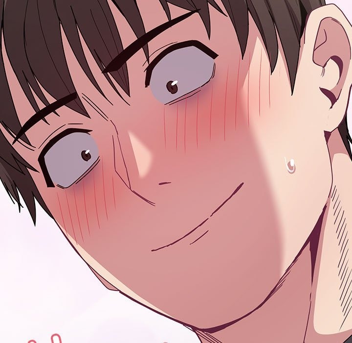 陌生的未婚妻第91話