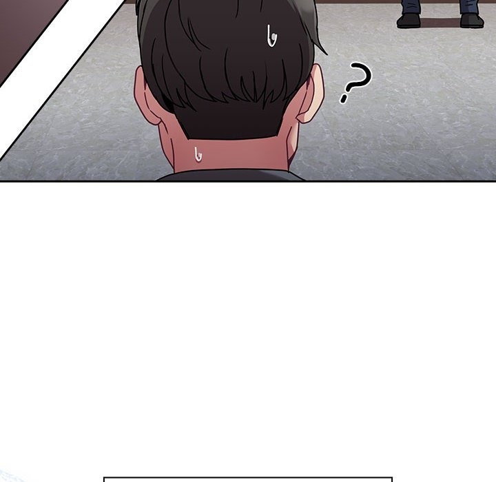 陌生的未婚妻第91話