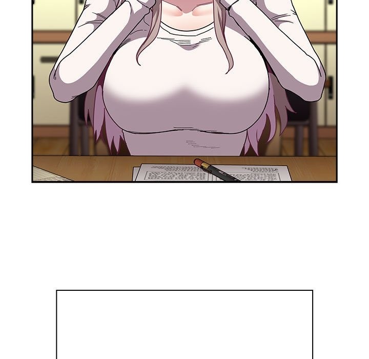 陌生的未婚妻第91話