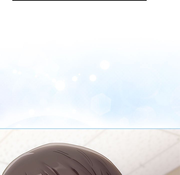 陌生的未婚妻第91話