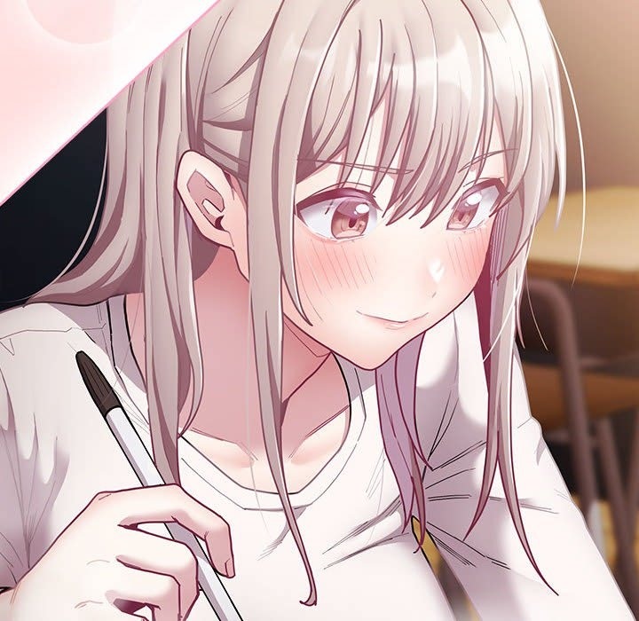 陌生的未婚妻第91話