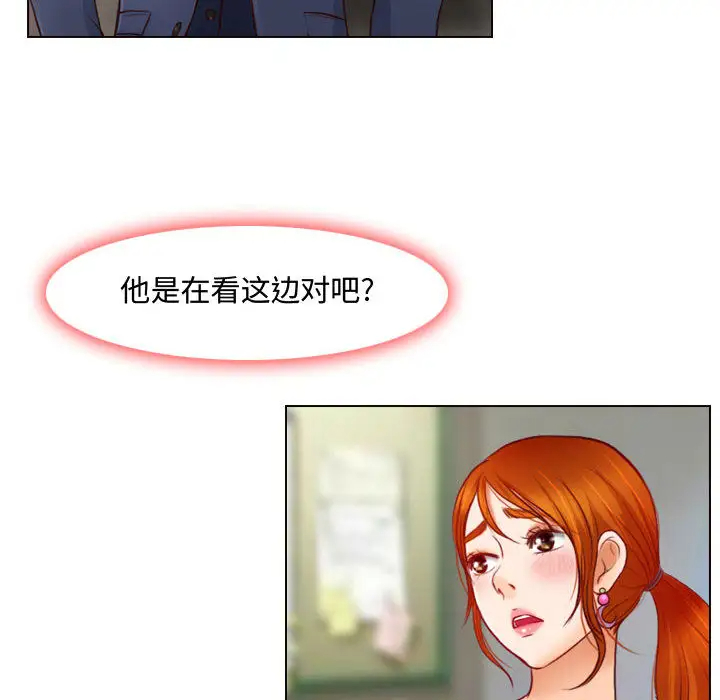 神之嗓音第1话