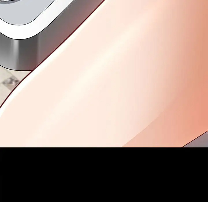 神之嗓音第1话