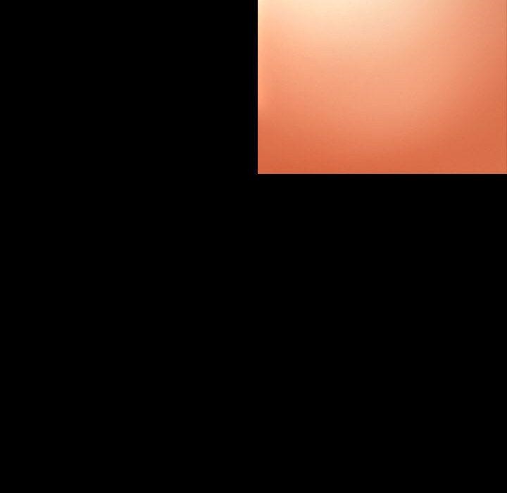 神之嗓音第2话