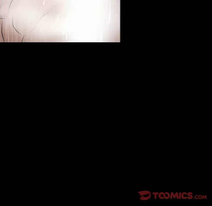 神之嗓音第44话