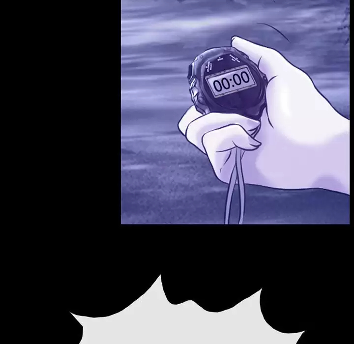 神之嗓音第44话