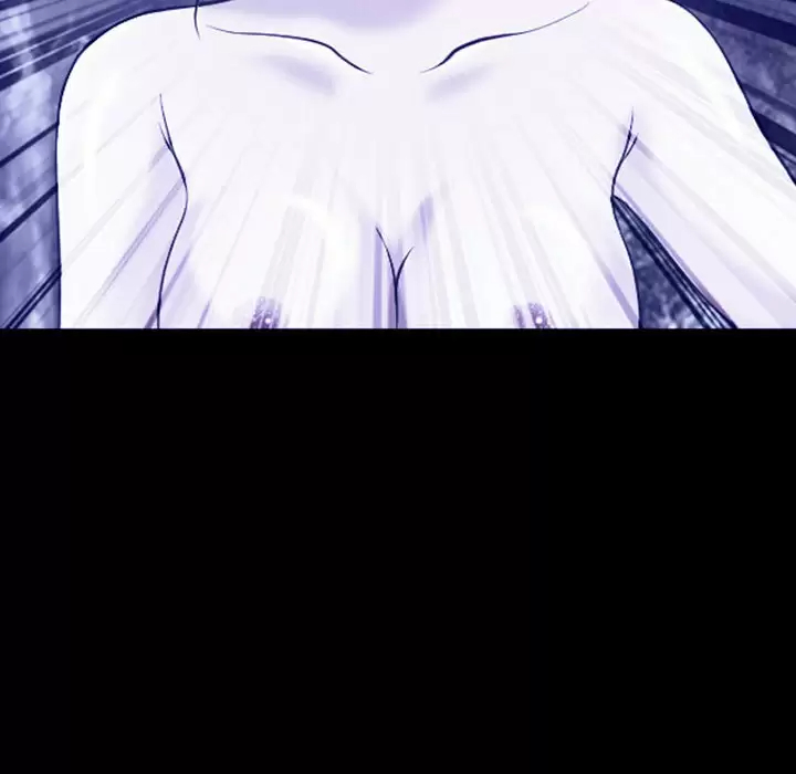 神之嗓音第44话
