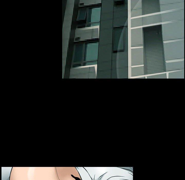 神之嗓音第53话