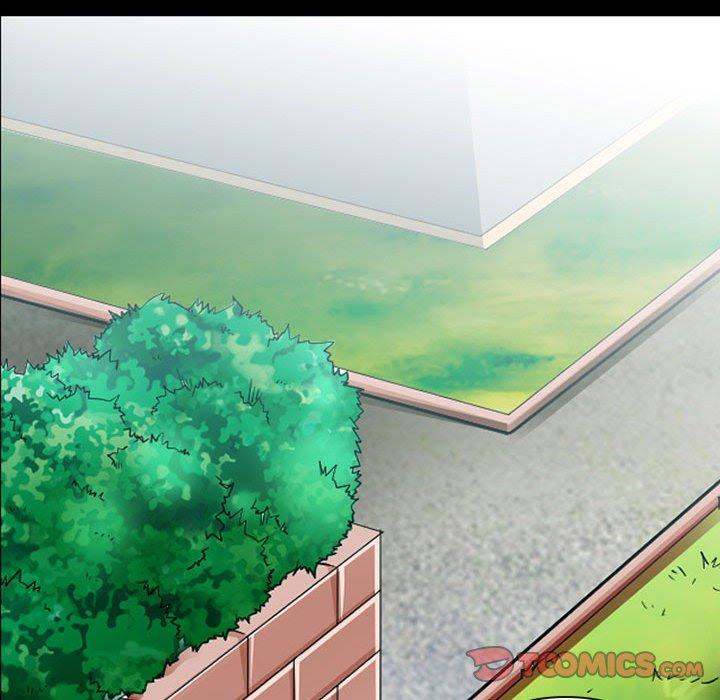 神之嗓音第53话