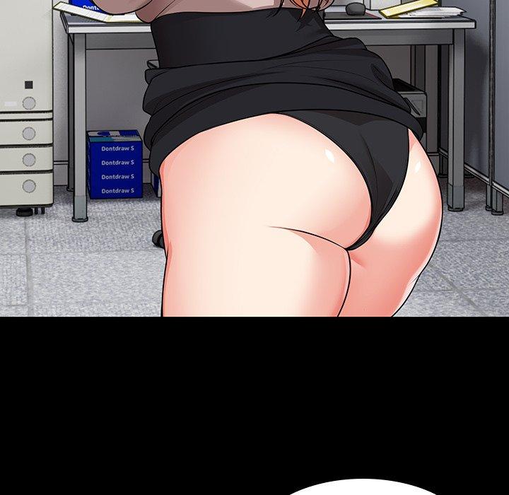 失忆初体验第26話