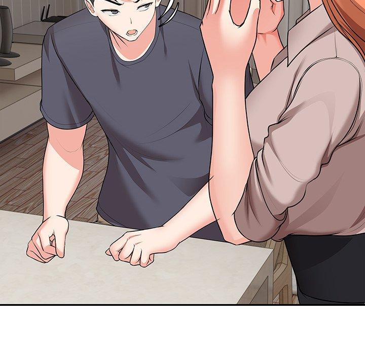 失忆初体验第26話