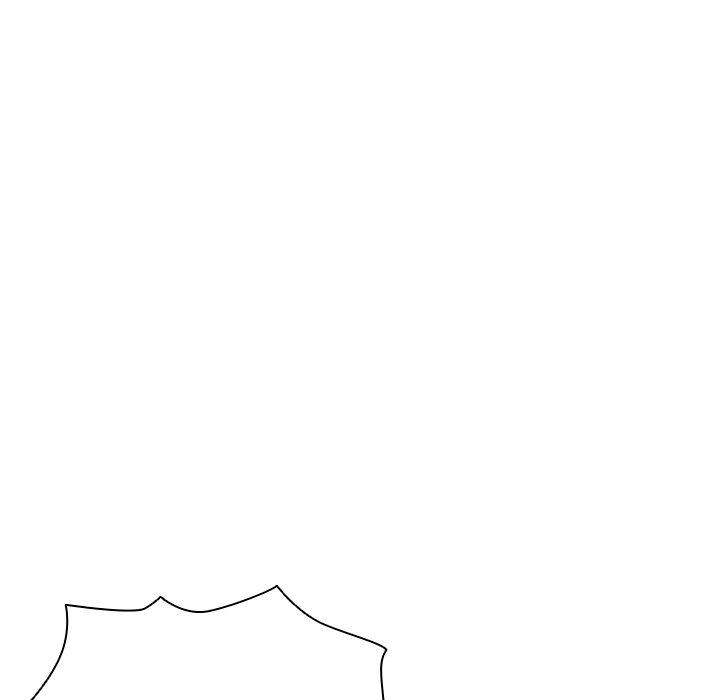 失忆初体验第26話