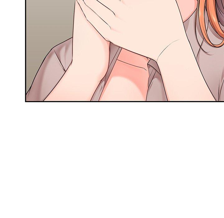 失忆初体验第26話