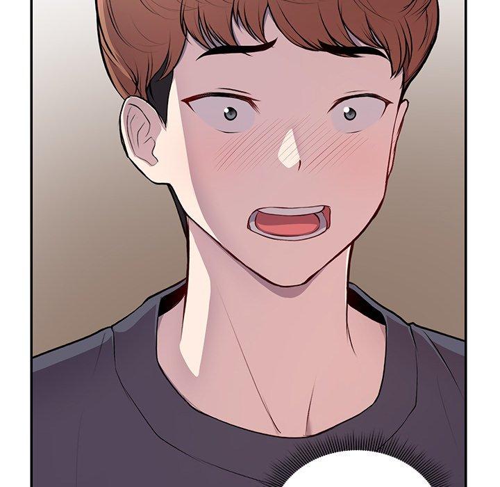 失忆初体验第26話