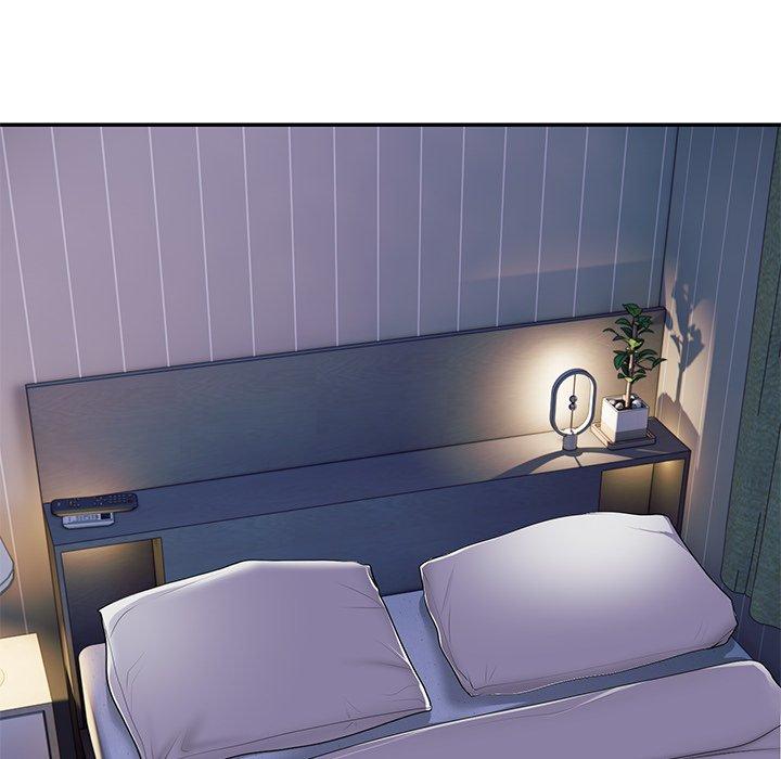 失忆初体验第26話