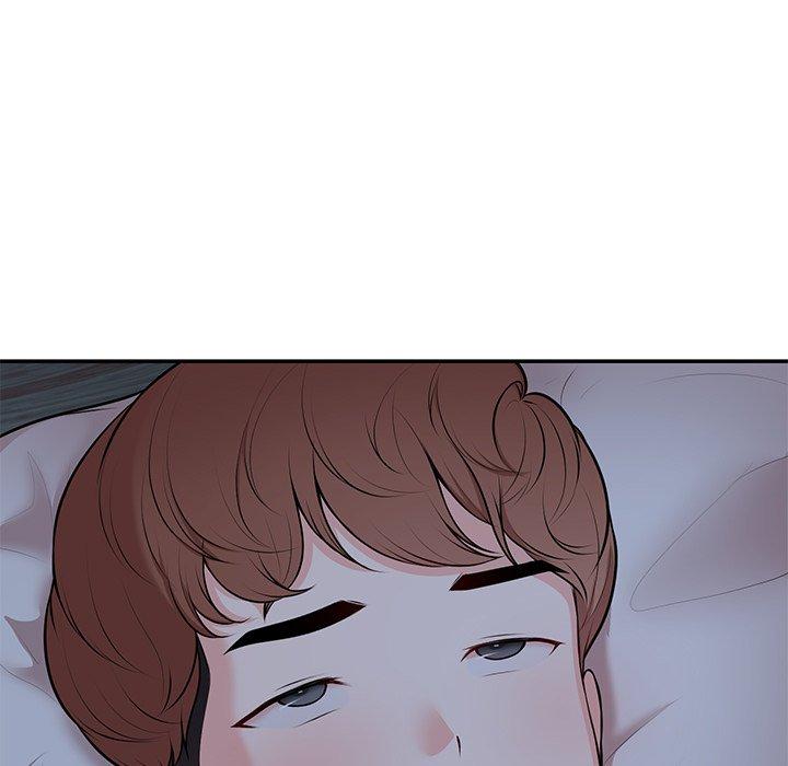 失忆初体验第26話