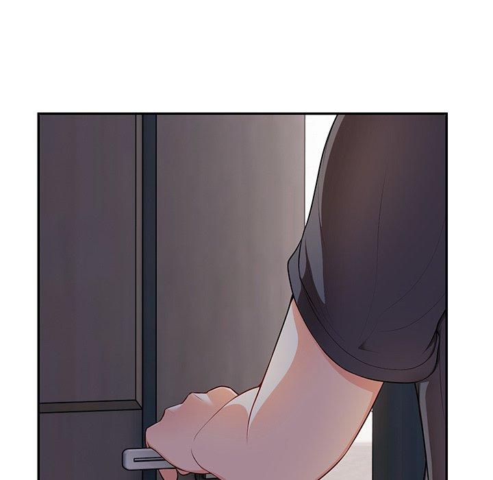 失忆初体验第26話