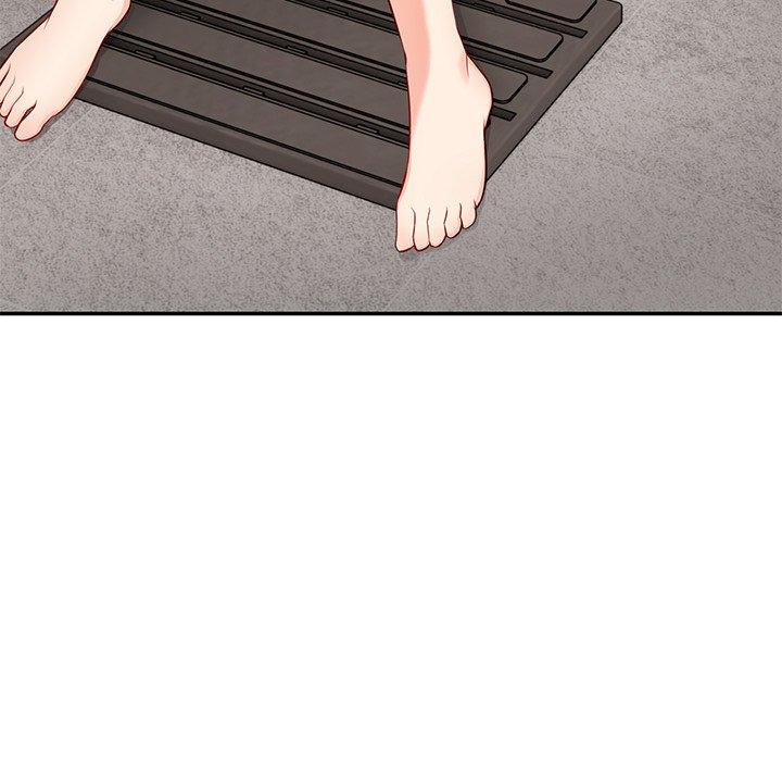 失忆初体验第26話