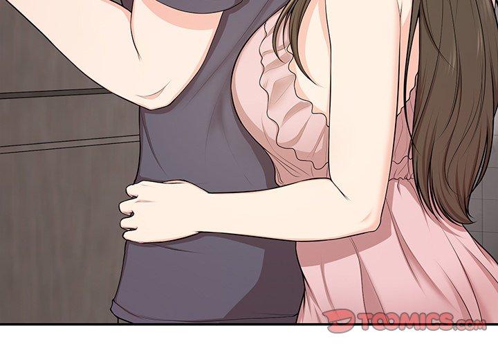 失忆初体验第27話