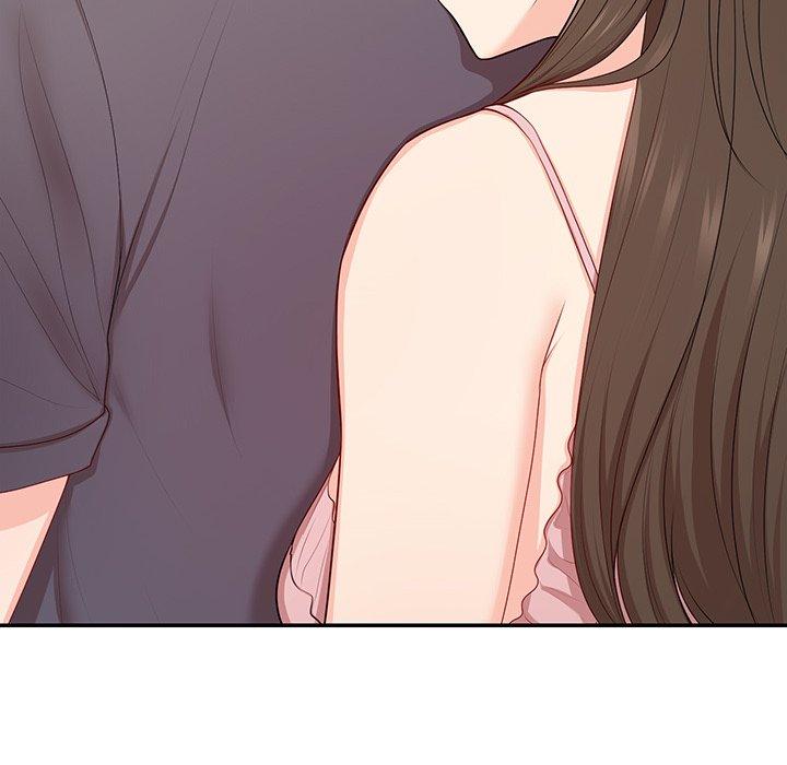 失忆初体验第27話