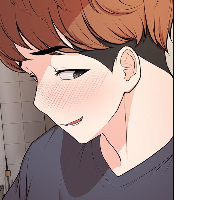 失忆初体验第27話