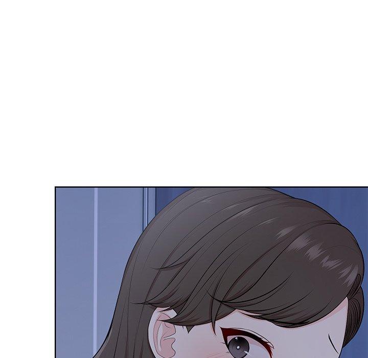 失忆初体验第27話