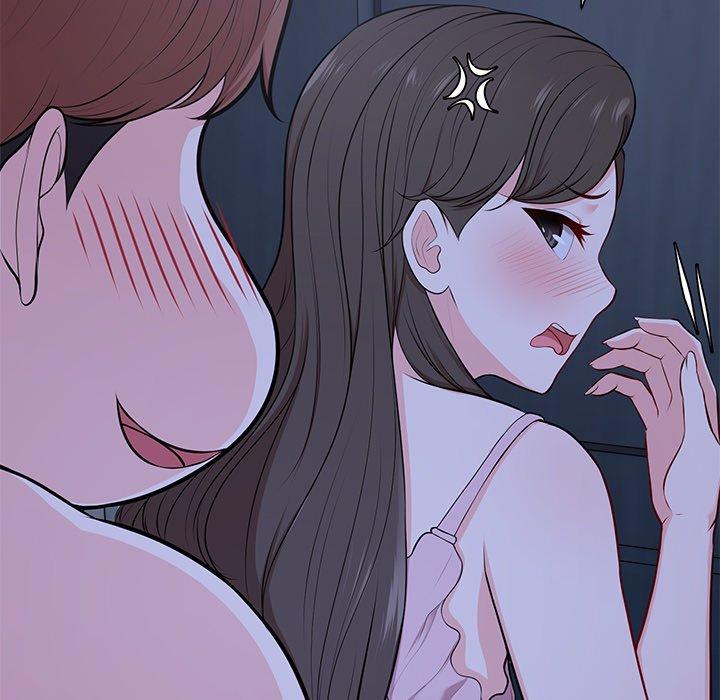 失忆初体验第27話