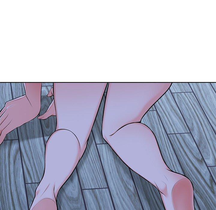 失忆初体验第27話