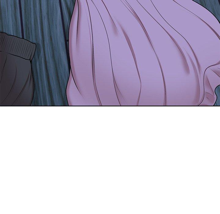 失忆初体验第27話