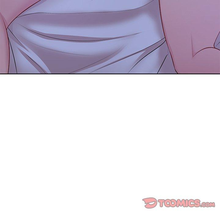 失忆初体验第27話