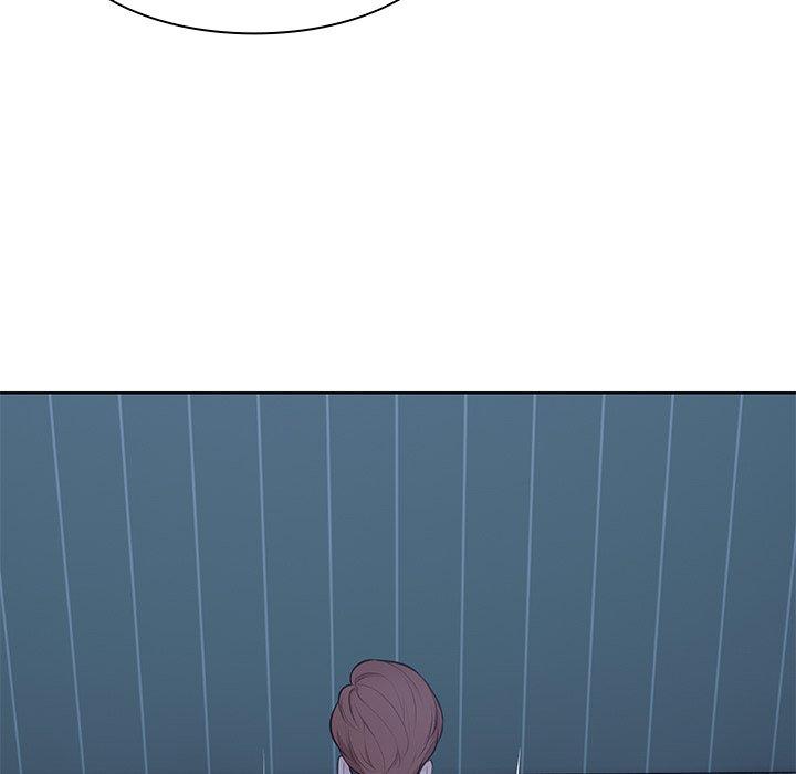 失忆初体验第27話