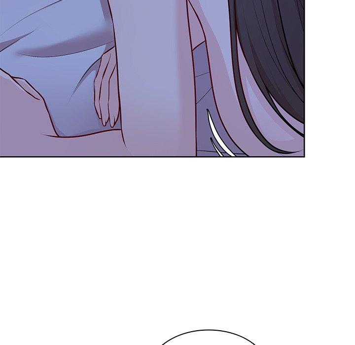 失忆初体验第27話