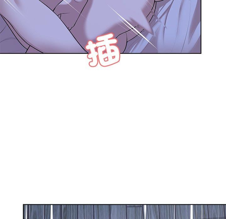 失忆初体验第27話