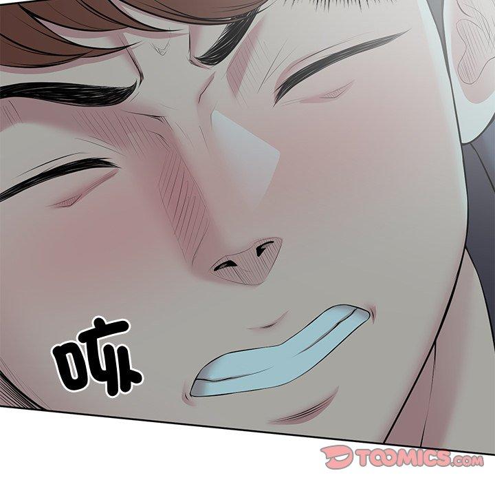 失忆初体验第29話