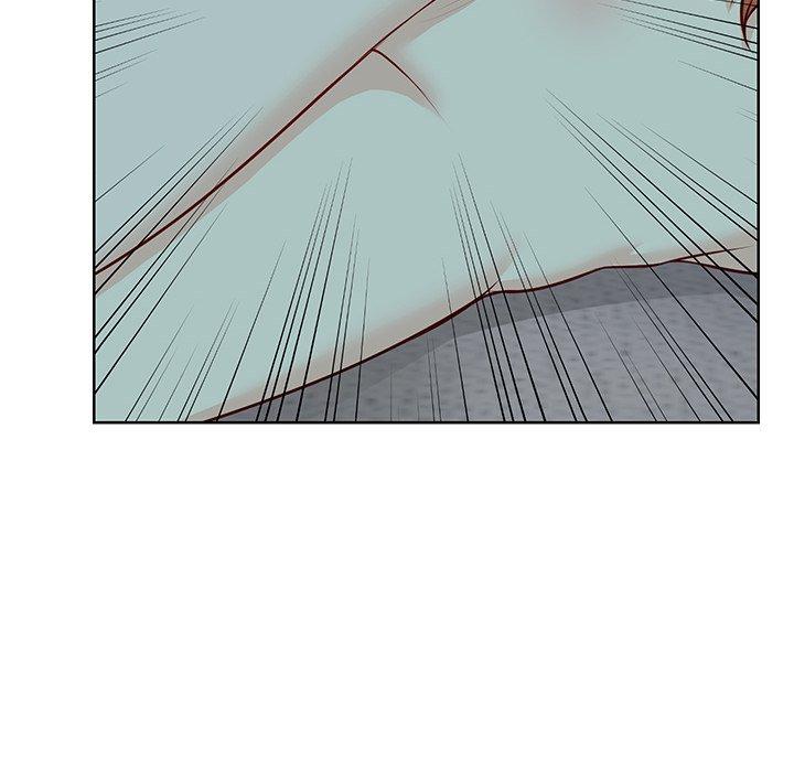 失忆初体验第29話