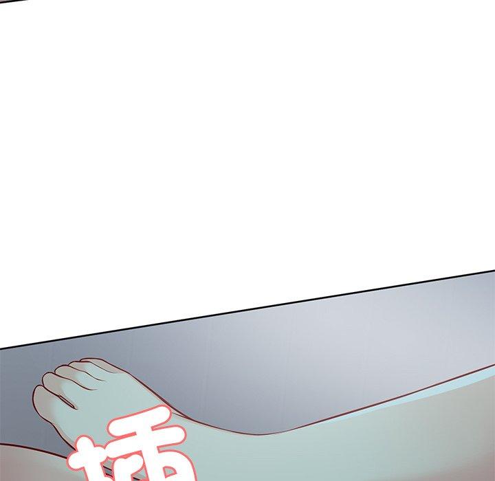 72.jpg
