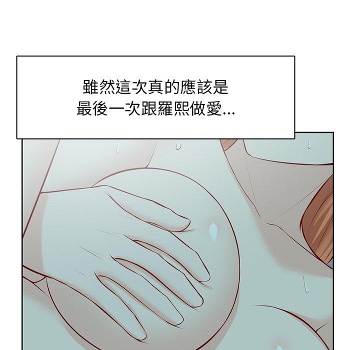 81.jpg