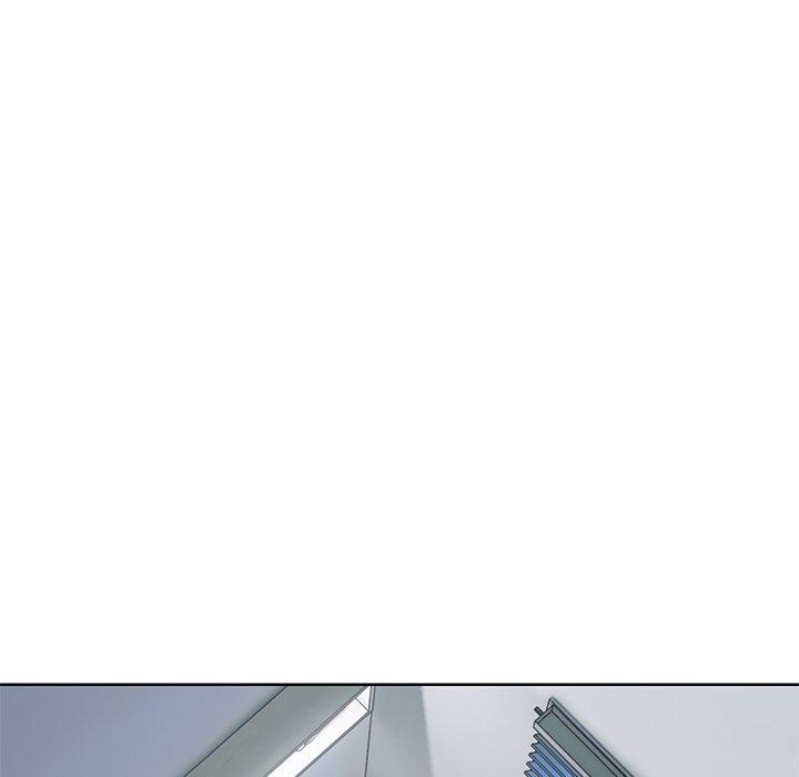 98.jpg