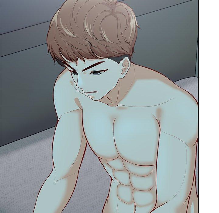 失忆初体验第29話