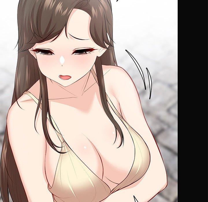 失忆初体验第29話