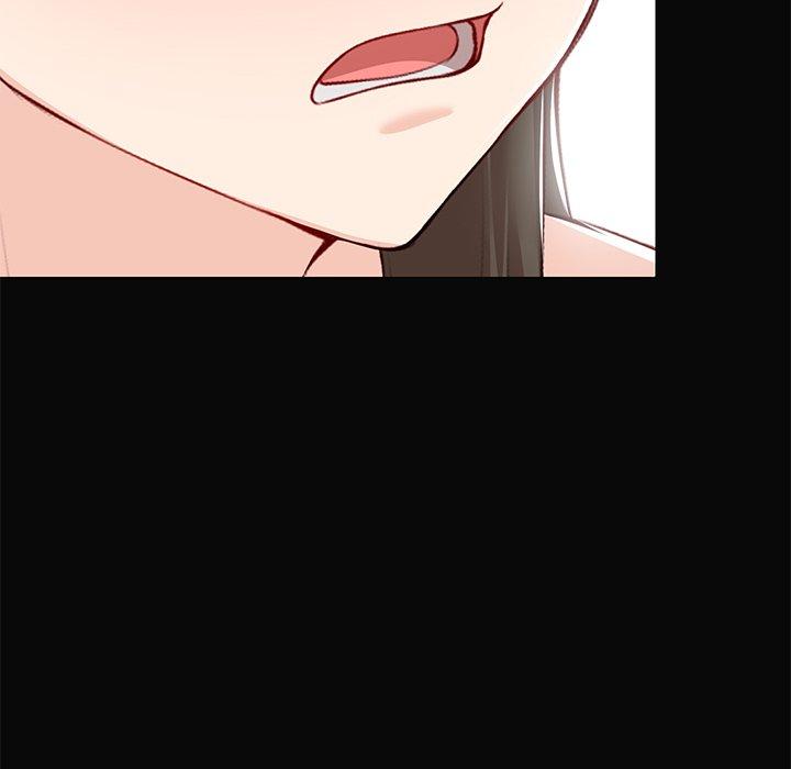 失忆初体验第29話