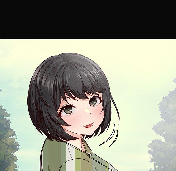 160.jpg