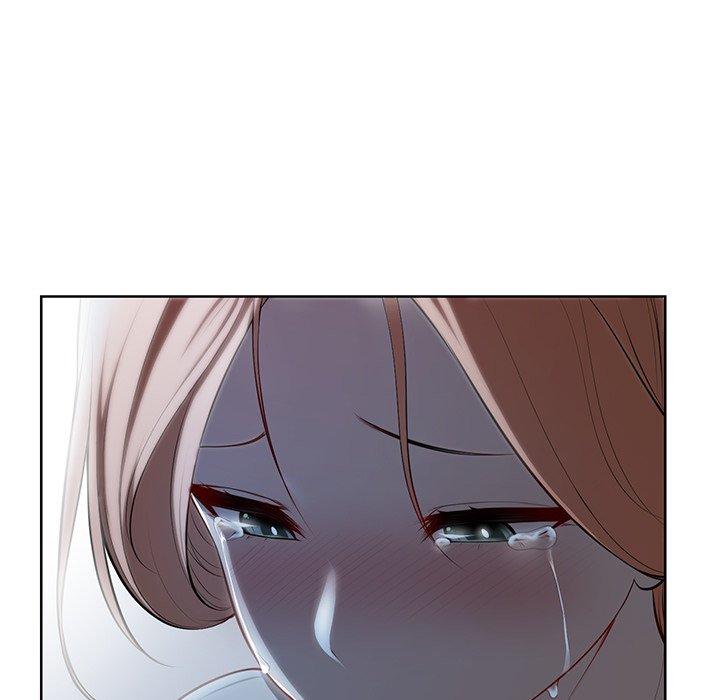 失忆初体验第30話